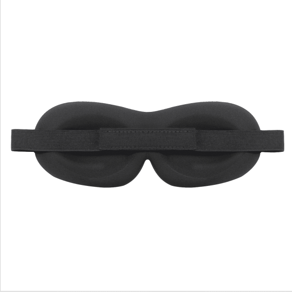 GLAMCOR Lash Protecting Sleep Mask